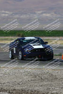 media/Jun-22-2025-Nasa (Sun) [[8119b72684]]/HPDE 3 and 4/Session 1 (Cotton Corners)/